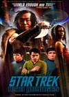 Star Trek New Voyages (2004).jpg